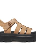 Ugg Сандали W Cora 1152698