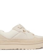 Ugg Сникърси Lo Lowmel 1168890