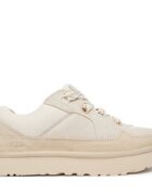 Ugg Сникърси Lo Lowmel 1168890