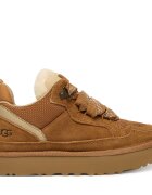 Ugg Сникърси Lowmel 1144032