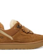 Ugg Сникърси Lowmel 1144032
