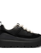 Ugg Сникърси M Heritage Utility Sneaker 1170910