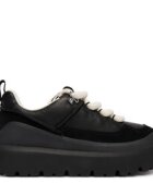 Ugg Сникърси M Heritage Utility Sneaker 1170910