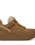 Ugg Сникърси M Lowmel 1170750