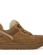 Ugg Сникърси M Lowmel 1170750
