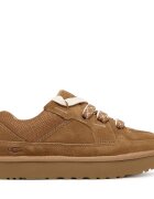 Ugg Сникърси Sneakersy W Lo Lowmel 1168890