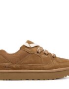 Ugg Сникърси Sneakersy W Lo Lowmel 1168890