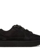 Ugg Сникърси W Lo Lowmel 1168890
