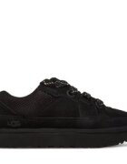 Ugg Сникърси W Lo Lowmel 1168890