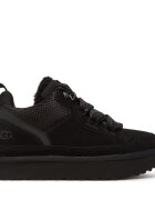 Ugg Сникърси W Lowmel 1144032