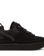 Ugg Сникърси W Lowmel 1144032