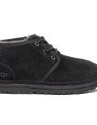 Ugg Зимни обувки M Neumel 3236