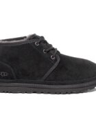 Ugg Зимни обувки M Neumel 3236