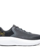 Under Armour Маратонки за бягане Rogue 5 3028256-025