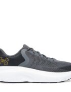 Under Armour Маратонки за бягане Rogue 5 3028256-025