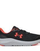 Under Armour Маратонки за бягане Ua Bgs Pursuit 4 3028267