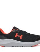 Under Armour Маратонки за бягане Ua Bgs Pursuit 4 3028267