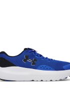 Under Armour Маратонки за бягане UA BGS Surge 4 3027103