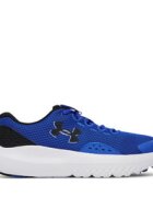 Under Armour Маратонки за бягане UA BGS Surge 4 3027103