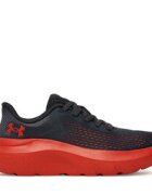 Under Armour Маратонки за бягане UA BPS Rogue 5 AL 3028268