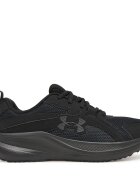 Under Armour Маратонки за бягане UA Charged+ Assert 11 6006905