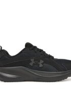 Under Armour Маратонки за бягане UA Charged+ Assert 11 6006905