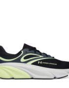Under Armour Маратонки за бягане UA Charged+ Rogue 6 6006719