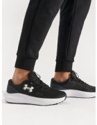 Under Armour Маратонки за бягане Ua Charged Surge 4 3027000-106