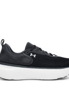 Under Armour Маратонки за бягане UA Infinite Elite 2 3028169