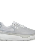 Under Armour Маратонки за бягане Ua Infinite Pro 2 3028168