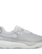 Under Armour Маратонки за бягане Ua Infinite Pro 2 3028168
