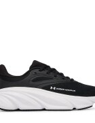 Under Armour Маратонки за бягане UA Rogue 6 6006720 001