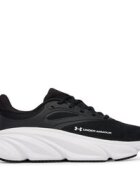 Under Armour Маратонки за бягане UA Rogue 6 6006720 001