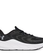 Under Armour Маратонки за бягане UA Turbulence 3 6006718 001