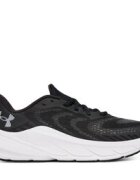 Under Armour Маратонки за бягане UA Turbulence 3 6006718 001