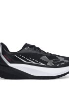 Under Armour Маратонки за бягане UA Velociti Distance 6006030 002 Черен