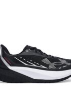 Under Armour Маратонки за бягане UA Velociti Distance 6006030 002 Черен