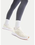 Under Armour Маратонки за бягане UA W Charged Pursuit 4 BL 6000598