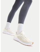 Under Armour Маратонки за бягане UA W Charged Pursuit 4 BL 6000598