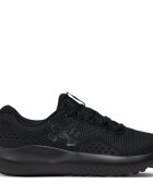 Under Armour Маратонки за бягане Ua W Charged Surge 4 3027007-002