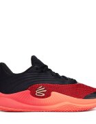 Under Armour Обувки за баскетбол Curry Splash 26 6006285