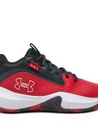 Under Armour Обувки за баскетбол Grade School UA Lockdown 7 3028513