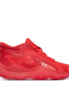 Under Armour Обувки за баскетбол UA Jet '25 6001587