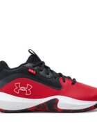 Under Armour Обувки за баскетбол Ua Lockdown 7 3028512-600
