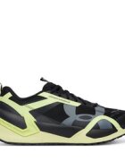 Under Armour Обувки за фитнес зала UA Reign XT 6005926