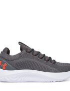 Under Armour Обувки за фитнес зала UA W Dynamic 2 3028076 025