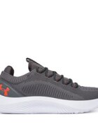 Under Armour Обувки за фитнес зала UA W Dynamic 2 3028076 025
