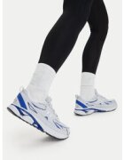 Under Armour Сникърси Apparition Tech 6005280