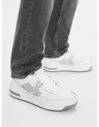 Under Armour Сникърси UA W Court 96 Suede 3028766