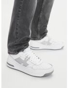 Under Armour Сникърси UA W Court 96 Suede 3028766